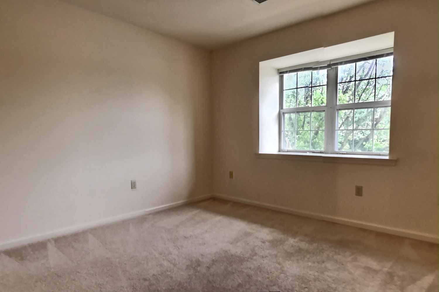 SCHOOL COURT APARTMENTS | Prospect Leasing